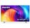 Телевизор Philips 75PUS8807/12