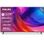Телевізор Philips 75PUS8818/12