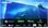 Телевизор Philips 77OLED818