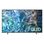 Телевизор Samsung QE43Q60D