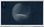 Телевизор SAMSUNG QE50LS01BG