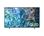 Телевизор Samsung QE50Q67D