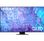 Телевізор Samsung QE50Q80C