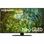 Телевизор Samsung QE50QN90DAUXUA