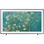 Телевизор Samsung QE55LS03BG 2023