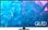 Телевізор Samsung QE55Q77C