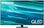 Телевізор Samsung QE55Q80A Уцінка