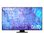 Телевізор Samsung QE55Q80C