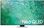 Телевізор Samsung QE55QN85C