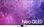 Телевизор Samsung QE55QN92C