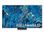 Телевизор Samsung QE55QN95B