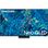Телевизор Samsung QE55QN95BAUXUA
