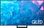 Телевізор Samsung QE65Q70C
