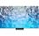 Телевізор Samsung QE65QN900B