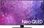 Телевізор Samsung QE65QN90C