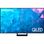 Телевизор Samsung QE75Q70C
