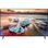 Телевізор Samsung QE75Q950R