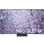Телевизор Samsung QE75QN800C