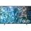 Телевизор Samsung QE85Q60D