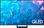 Телевізор Samsung QE85Q70CAUXUA