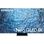 Телевізор Samsung QE85QN900C