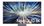 Телевизор SAMSUNG QE85QN900DUXUA
