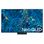 Телевизор Samsung QE85QN95B