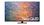 Телевізор Samsung QE85QN95C