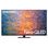 Телевізор Samsung QE85QN95CAUXUA