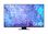 Телевізор Samsung QE98Q80C