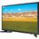 Телевізор Samsung UE32T4500AUXUA