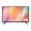Телевизор Samsung UE43AU7092