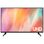 Телевизор Samsung UE50AU7092