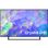 Телевізор Samsung UE50CU8500UXUA