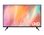 Телевізор Samsung UE55AU7092