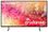 Телевизор Samsung UE55DU7100UXUA