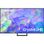 Телевизор Samsung UE65CU8500UXUA