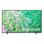 Телевизор Samsung UE75DU8072
