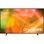 Телевизор Samsung UE85AU8000UXUA