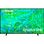 Телевізор Samsung UE85CU8002
