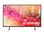 Телевизор Samsung UE85DU7172