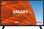 Телевізор SATELIT 24H8000ST