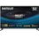 Телевизор Satelit 50U9100ST