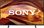 Телевизор Sony KD-43X75WL