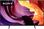 Телевізор Sony KD-55X80K