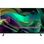 Телевизор Sony KD-65X85L