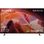 Телевізор Sony KD-85X80L