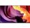 Телевізор Sony KD55X81KR