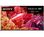 Телевизор Sony XR75X95KR2