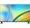 Телевизор TCL 32S5400A